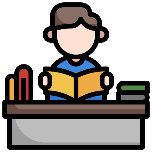 reading